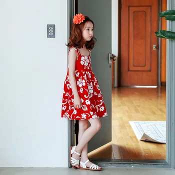 2020 New Baby Girls Dresses Kids Sleeve Less Dress Brand Girl Sling Dress Children Floral Dress Toddler Summer Clothes,#2667
2020 New Baby Girls Dresses Kids Sleeve Less Dress Brand Girl Sling Dress Children Floral Dress Toddler Summer Clothes,#2667