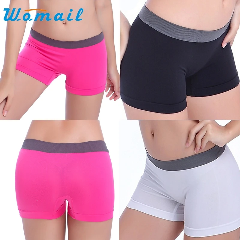 New Women yoga Running Pants Compression Tights Sexy Push Up Leggings Fitness Pants Quick Dry Trousers Shorts Pantalo Jan11ZYP
New Women yoga Running Pants Compression Tights Sexy Push Up Leggings Fitness Pants Quick Dry Trousers Shorts Pantalo Jan11ZYP