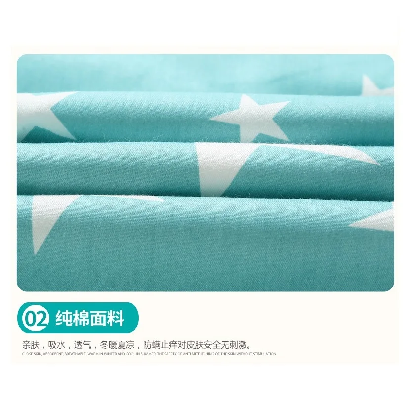 Diaper Change Pad Large Size Portable Waterproof Baby Changing Pad