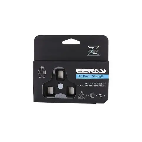 Zeray 2018 New road bike bicycle spd pedal cleat for zeray 110s pedal cleat cover
Zeray 2018 New road bike bicycle spd pedal cleat for zeray 110s pedal cleat cover