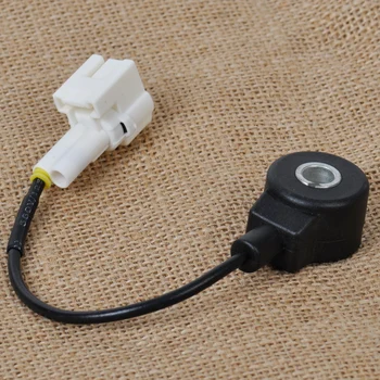 beler New Front Knock Sensor for Subaru Legacy Forester Impreza 22060-AA061 AS10116-11B1 For Subaru Forester Impreza Legacy
beler New Front Knock Sensor for Subaru Legacy Forester Impreza 22060-AA061 AS10116-11B1 For Subaru Forester Impreza Legacy