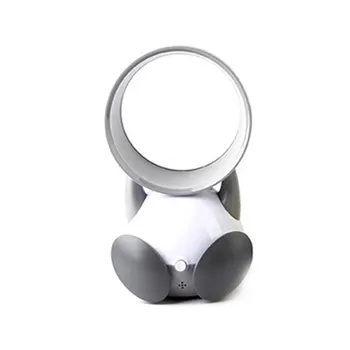 simple Gourd Cooler Portable Size Table Desktop Fan Cooler Air Conditioning Cooler Fan Gift durable useful
simple Gourd Cooler Portable Size Table Desktop Fan Cooler Air Conditioning Cooler Fan Gift durable useful
