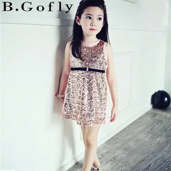 Age 0-10 year Children Girl Clothing Clothes Toddler Costume Kids Summer Pink Party Princess Elegant Sequin Dresses for Girls
Age 0-10 year Children Girl Clothing Clothes Toddler Costume Kids Summer Pink Party Princess Elegant Sequin Dresses for Girls