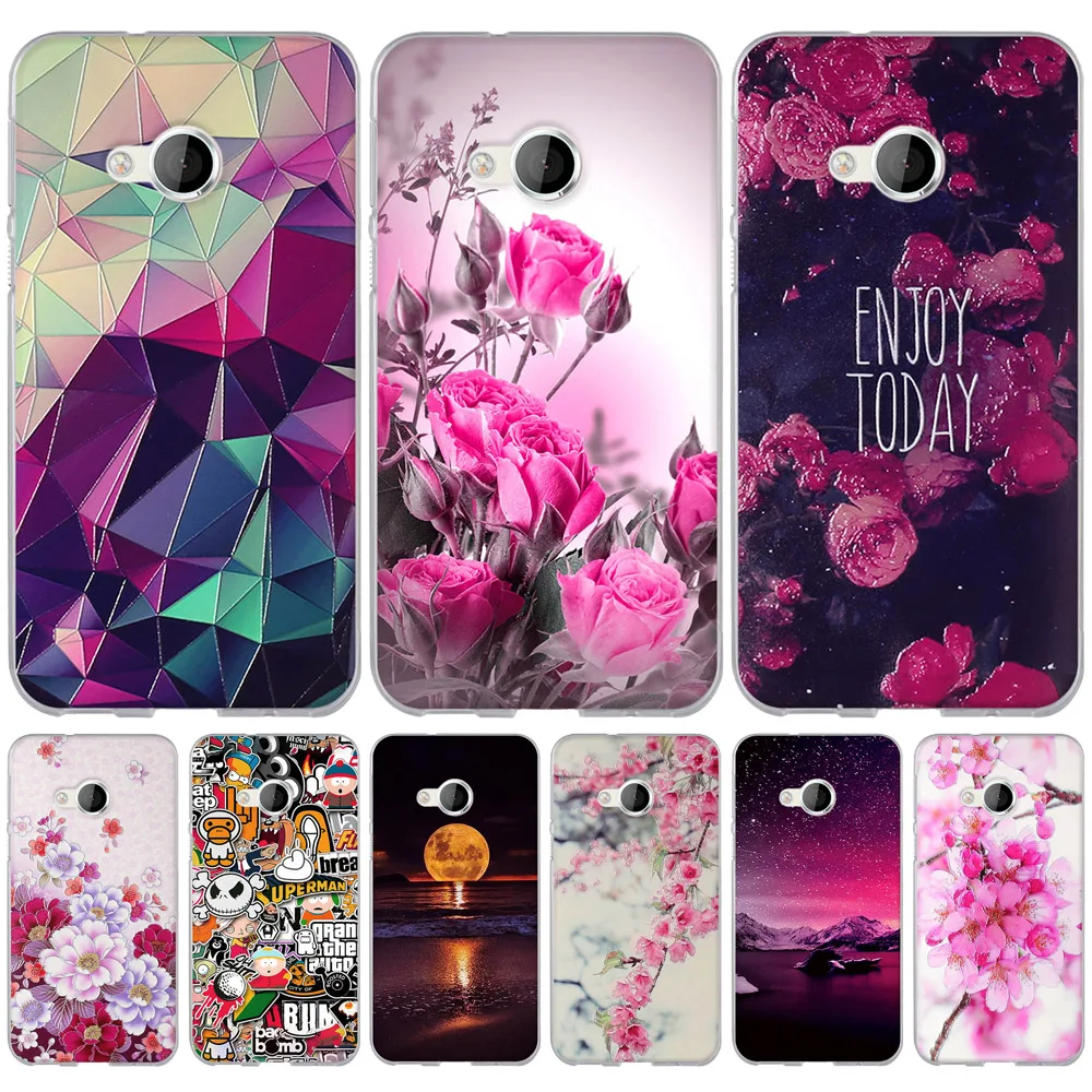 Case For HTC U11 / One X10 / U Ultra Case Cover For HTC One A9s Cover Soft Silicon For HTC Desire 10 pro / U Play Phone Case Bag
Case For HTC U11 / One X10 / U Ultra Case Cover For HTC One A9s Cover Soft Silicon For HTC Desire 10 pro / U Play Phone Case Bag