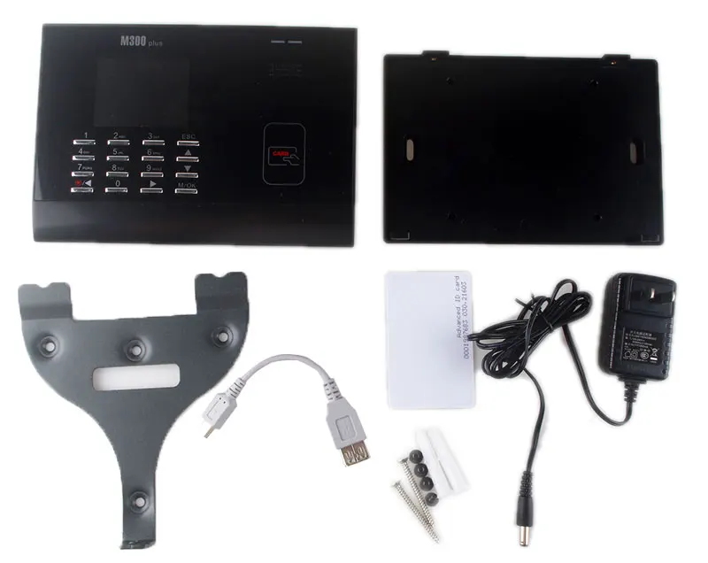 M300Plus-packing-