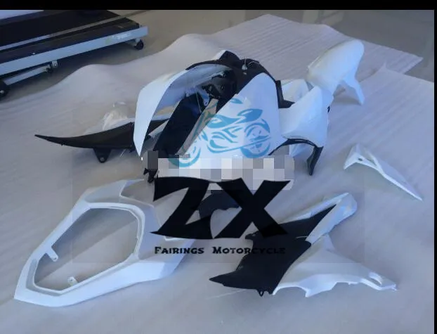 Motorcycle ABS Injection Fairingsl For kawasaki Z800 Z-800 2013-2017 good injeciton free for the heat shell good
Motorcycle ABS Injection Fairingsl For kawasaki Z800 Z-800 2013-2017 good injeciton free for the heat shell good