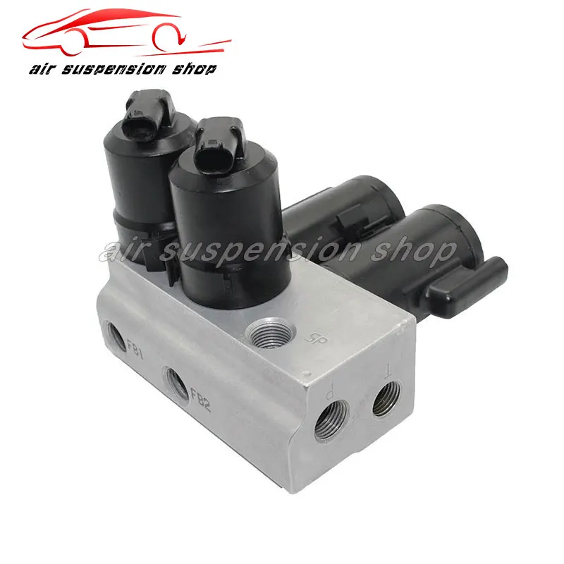 1x Air Suspension Shock ABC Pump Hydraulic Pump for Mercedes-Benz W220 2203280031
1x Air Suspension Shock ABC Pump Hydraulic Pump for Mercedes-Benz W220 2203280031