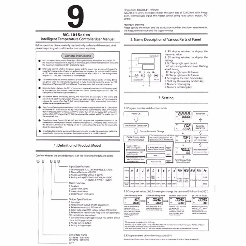 YB286900-D-8-1