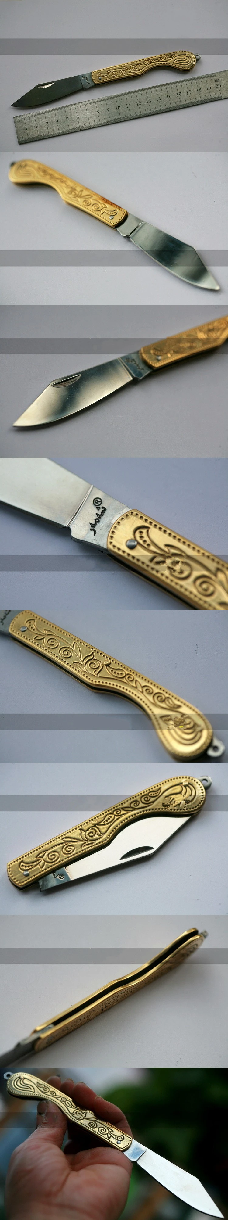 TB2fkX1lXXXXXasXpXXXXXXXXXX_!!1087253840_