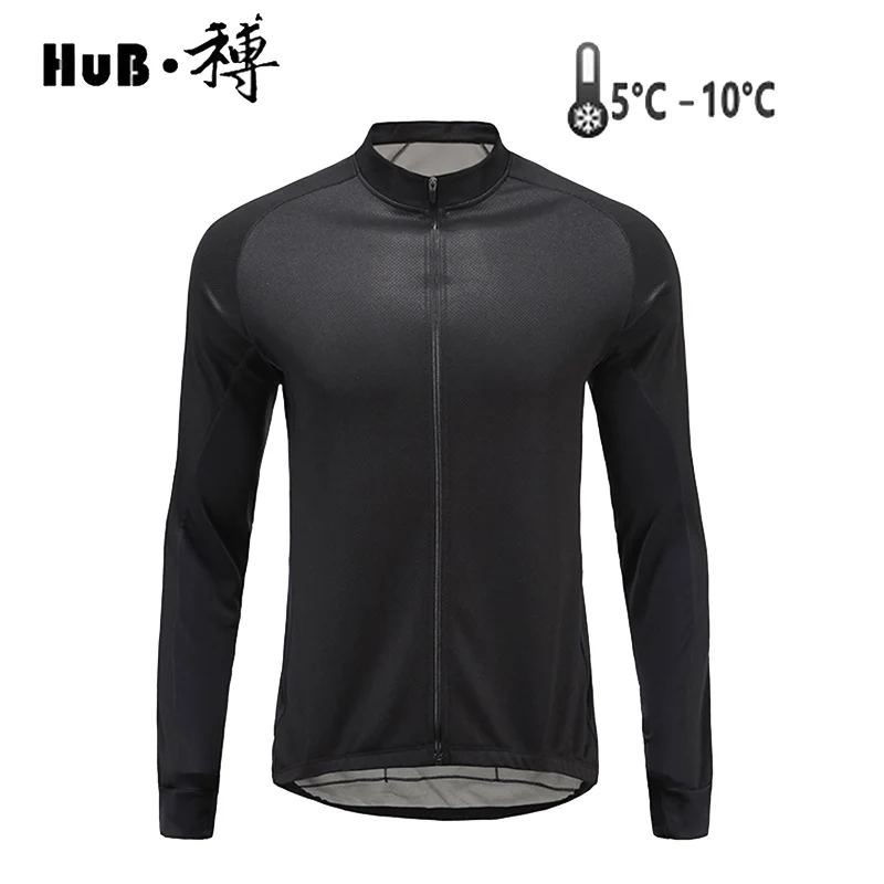 Professional competition cycling jersey riding windproof winter warm sports men and women bicycle road mtb clothing Jersey
Professional competition cycling jersey riding windproof winter warm sports men and women bicycle road mtb clothing Jersey