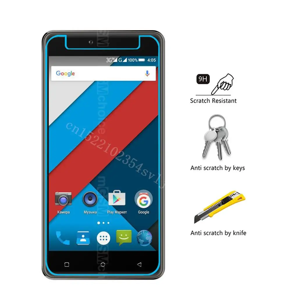 Ultra Tempered Glass For Highscreen Power rage Prime L Tasty Toughened Screen Protector Film Protective 4
Ultra Tempered Glass For Highscreen Power rage Prime L Tasty Toughened Screen Protector Film Protective 4