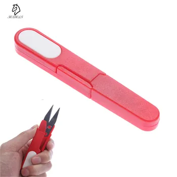 Hot Sale Portable Craft Stationery Photos Photograph Scissors DIY For Kids Scrapbook Handmade Artwork Card Drop Shipping
Hot Sale Portable Craft Stationery Photos Photograph Scissors DIY For Kids Scrapbook Handmade Artwork Card Drop Shipping