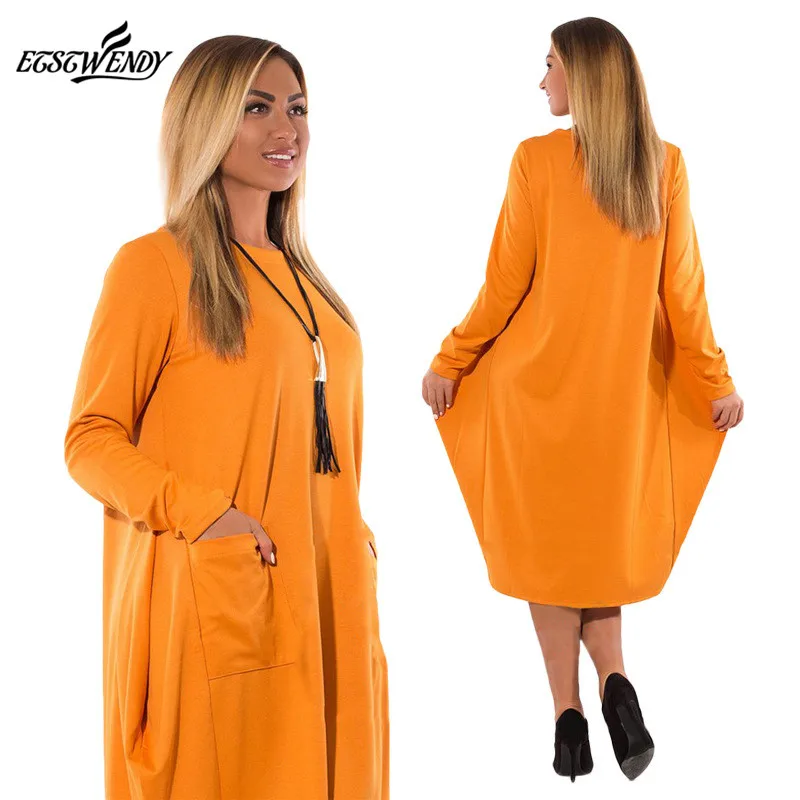 6987001896_1827382306_