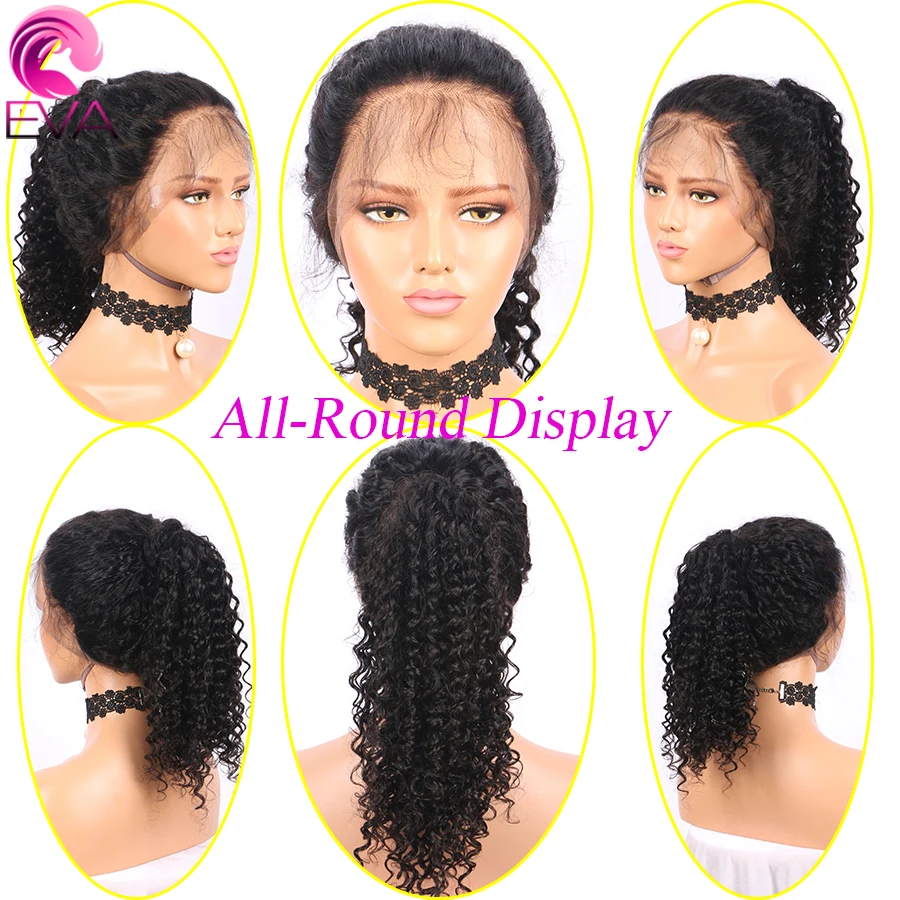 HTB1JCiqSFXXXXbHXpXXq6xXFXXXu