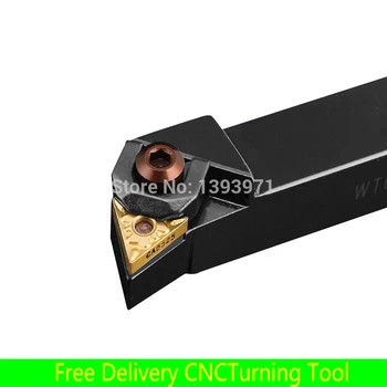 Free Delivery CNC Tool Bar Lathe Cylindrical Turning Tool WTQNR2020K16 WTQNR2525M16 WTQNR3232P16 WTQNL2020K16
Free Delivery CNC Tool Bar Lathe Cylindrical Turning Tool WTQNR2020K16 WTQNR2525M16 WTQNR3232P16 WTQNL2020K16