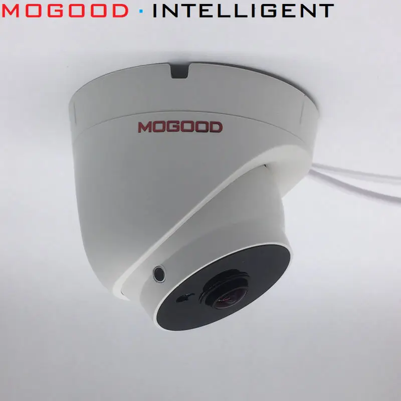 HIKVISION XVR DVR Plug-Play Wide-Angle 5MP HDCVI Dome Camera Support HIKVISION CVI Dahua TVI AHD IR
HIKVISION XVR DVR Plug-Play Wide-Angle 5MP HDCVI Dome Camera Support HIKVISION CVI Dahua TVI AHD IR