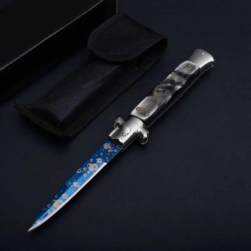 6c189c4603ea620047acbf386872aaa9