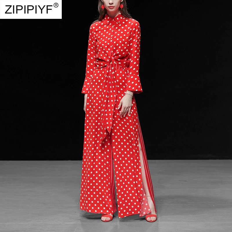 Original Chic Designs Spring Women Stripe 2 Piece Sets Notched Blazer Top+High Waist Slim Pant Elegant Office Outfits AB370
Original Chic Designs Spring Women Stripe 2 Piece Sets Notched Blazer Top+High Waist Slim Pant Elegant Office Outfits AB370
