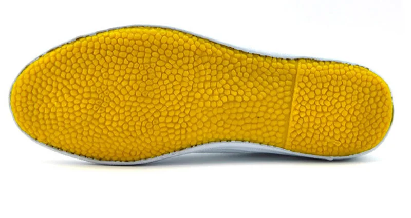 Martial Arts Shoes detail 17