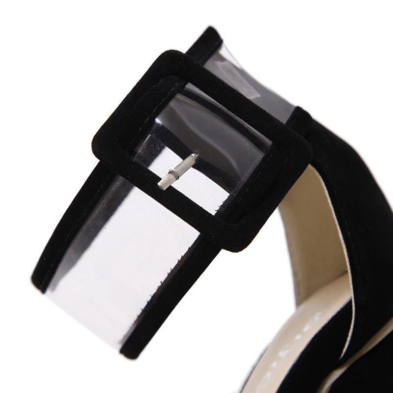 shoes (31)