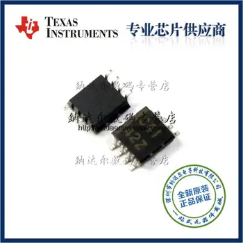 ICIC SN74LVC2G241DCTR SN74LVC2G241 SM8 Original authentic and new Free Shipping IC
ICIC SN74LVC2G241DCTR SN74LVC2G241 SM8 Original authentic and new Free Shipping IC