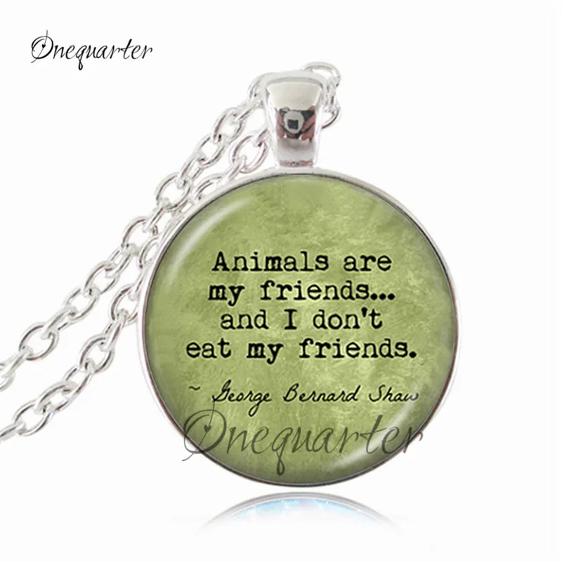 Vriend Citaat PromotieWinkel voor promoties Vriend Citaat Vriend Citaat PromotieWinkel voor promoties Vriend Citaat