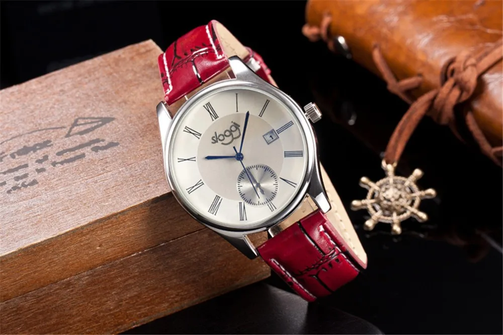 HTB1JCnBKVXXXXcAXVXXq6xXFXXXl