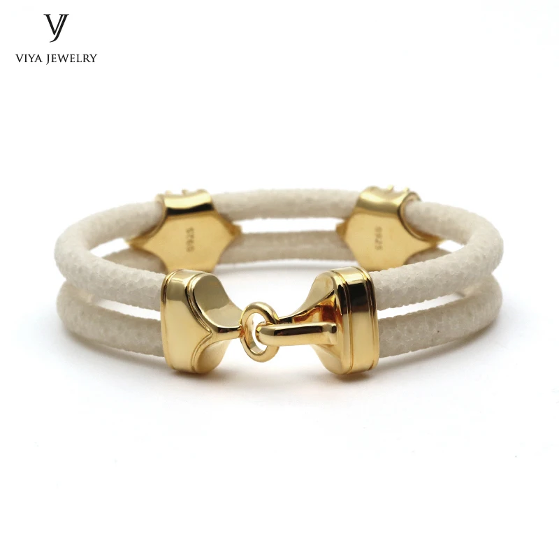 luxury-stingray-silver-men-bracelet--(5)