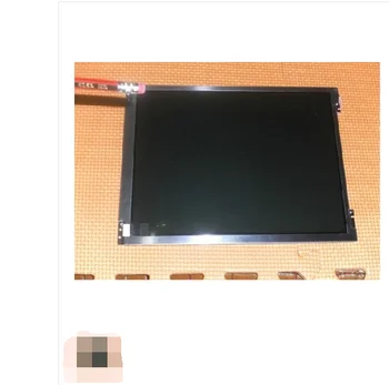 For LCD module Baoyuan LNC-M520H LCD Screen Machines Industrial Medical equipment screen ,( Can add Touch Screen ) Replace LCD
For LCD module Baoyuan LNC-M520H LCD Screen Machines Industrial Medical equipment screen ,( Can add Touch Screen ) Replace LCD