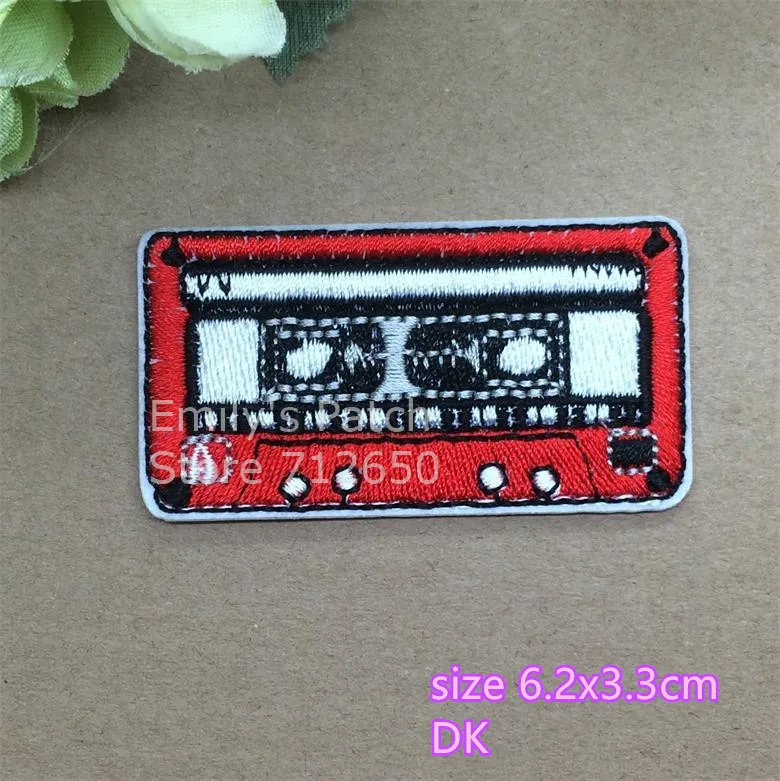 0.75 6.2x3.3cm