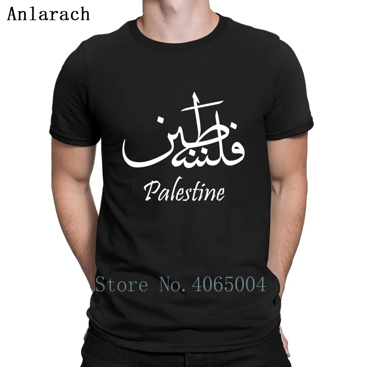Palestine Calligraphy T Shirt Casual Summer Style Leisure O-Neck Anti-Wrinkle Cotton Designer Original Shirt
Palestine Calligraphy T Shirt Casual Summer Style Leisure O-Neck Anti-Wrinkle Cotton Designer Original Shirt