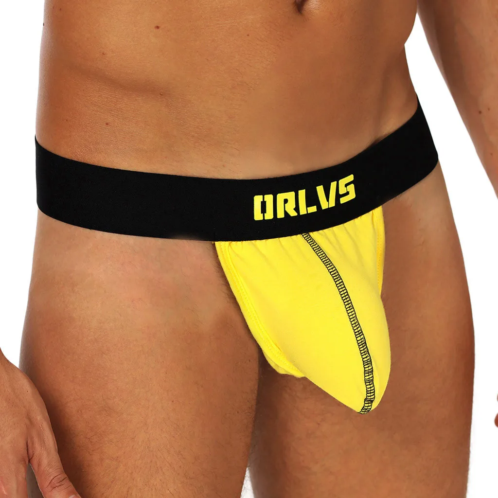 Men Sexy Underwear Letter Printed Boxer Shorts Bulge Pouch Underpants Men Cueca Calzoncillos Hombre Slips Ropa Mens Cueca
Men Sexy Underwear Letter Printed Boxer Shorts Bulge Pouch Underpants Men Cueca Calzoncillos Hombre Slips Ropa Mens Cueca