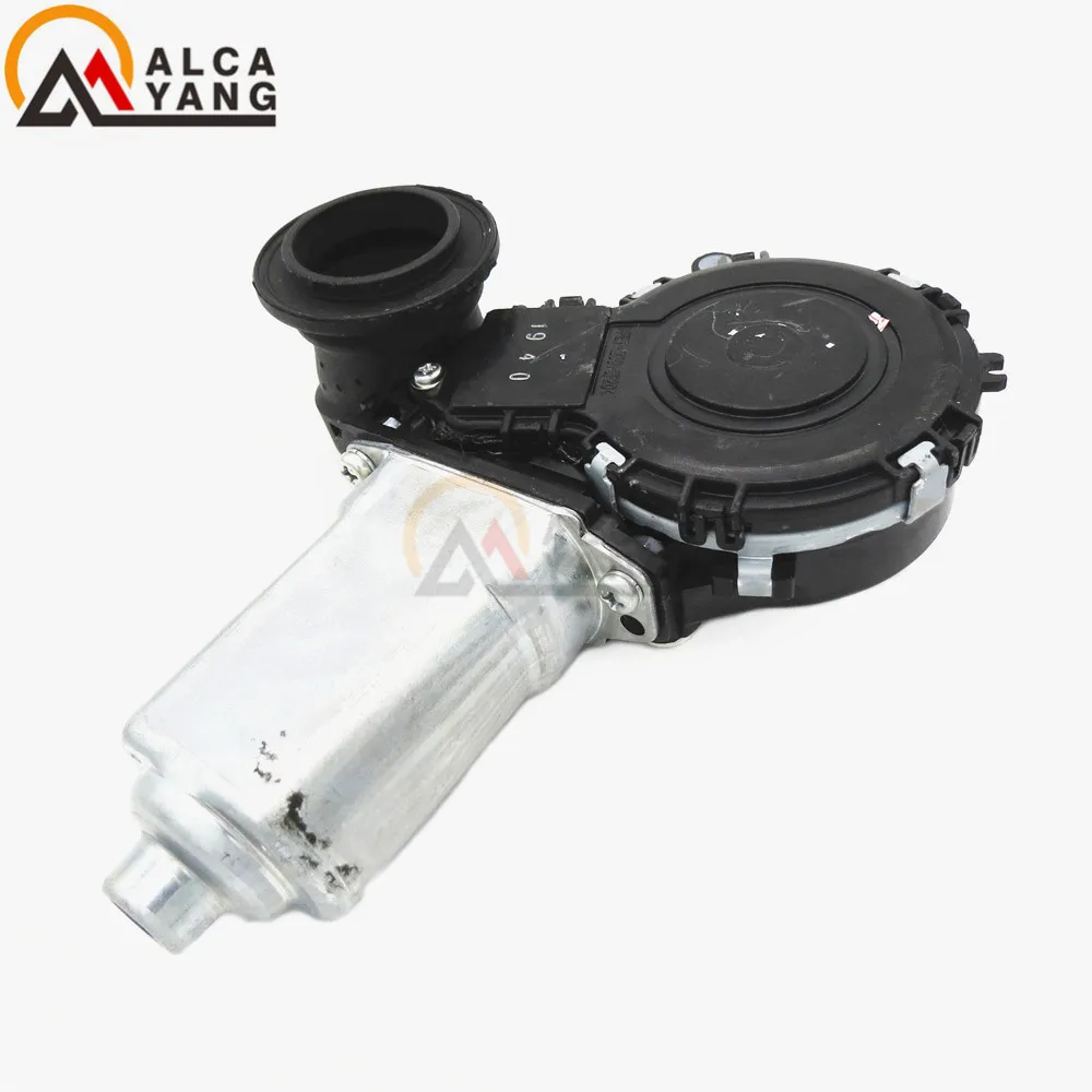 85720-02170 Front Left LH Window Regulator w/ Motor For Toyota Corolla 2003 - 2008 Window Regulator Motor
85720-02170 Front Left LH Window Regulator w/ Motor For Toyota Corolla 2003 - 2008 Window Regulator Motor