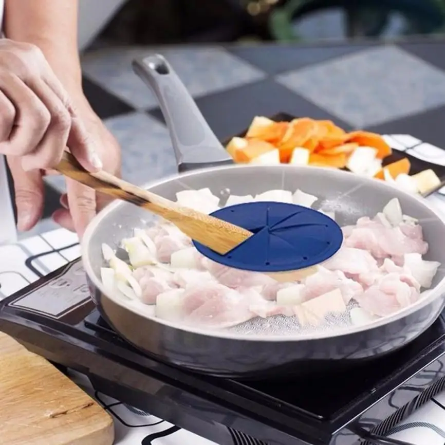 Practical Eggs Mixer Eggd Anti Splash Cover Anti Splash Bowl Splatter Cover Kitchen Tools Convenient health wu11 30+
Practical Eggs Mixer Eggd Anti Splash Cover Anti Splash Bowl Splatter Cover Kitchen Tools Convenient health wu11 30+