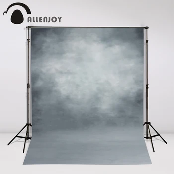 Allenjoy backdrop for photo studio gray pure color retro fantasy backdrop original design props custom
Allenjoy backdrop for photo studio gray pure color retro fantasy backdrop original design props custom