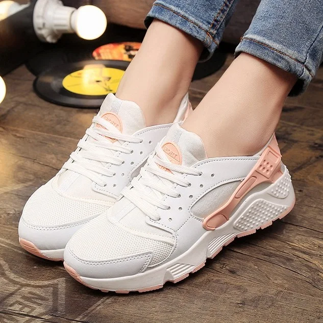 Женские Кроссовки Фото Новинки – Telegraph