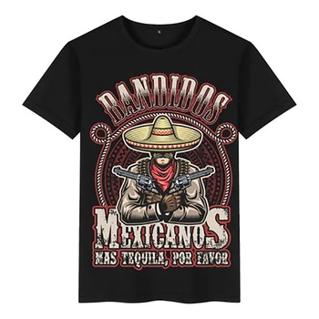 Printed Urban T-Shirt Men Casual Cotton White Short Sleeve Harajuku Streetwear Casual Hip Hop Tshirt Homme Men Tops Sports G6G96
Printed Urban T-Shirt Men Casual Cotton White Short Sleeve Harajuku Streetwear Casual Hip Hop Tshirt Homme Men Tops Sports G6G96