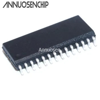 Free shipping 10PCS PIC18F2580-I/SOTR PIC18F2580-I/SO PIC18F2580I/SO 18F2580-I/SO PIC18F2580 SOP-28 NEW ORIGINAL
Free shipping 10PCS PIC18F2580-I/SOTR PIC18F2580-I/SO PIC18F2580I/SO 18F2580-I/SO PIC18F2580 SOP-28 NEW ORIGINAL