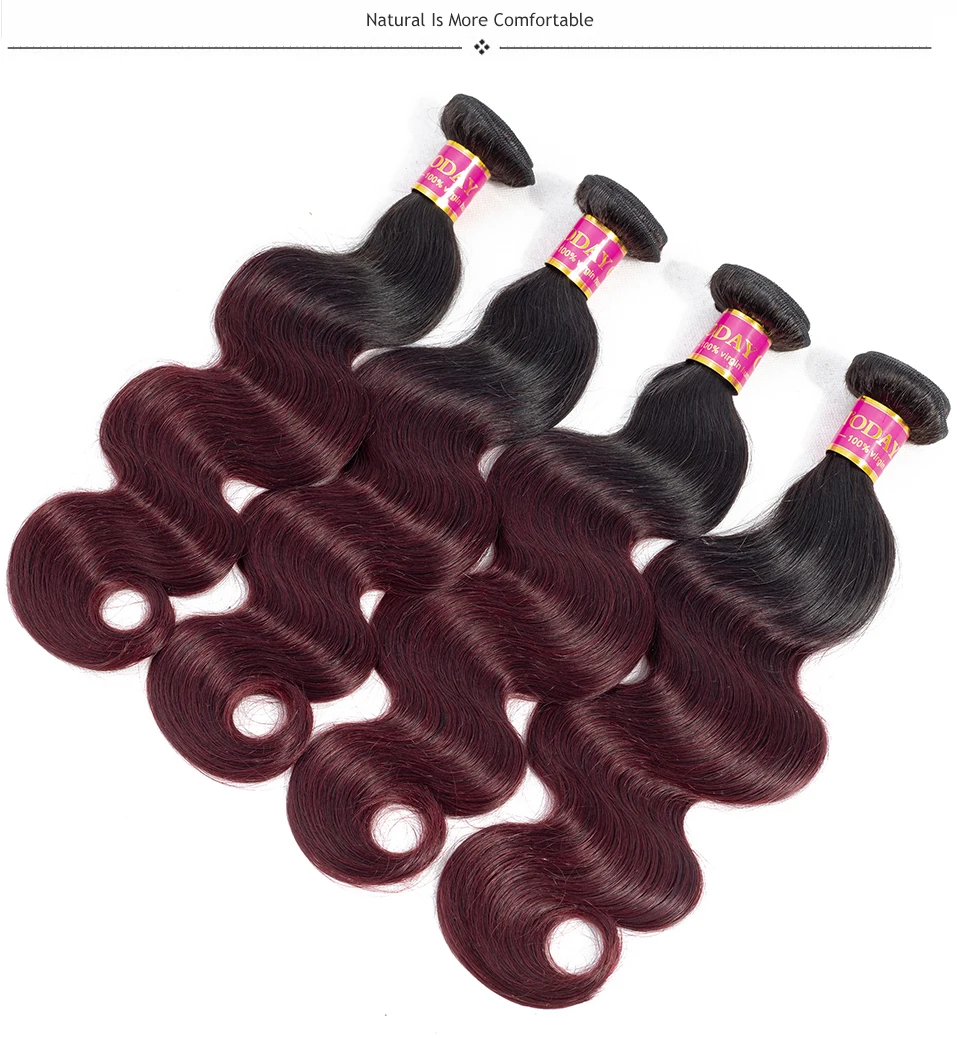 brazilian hair weave bundles