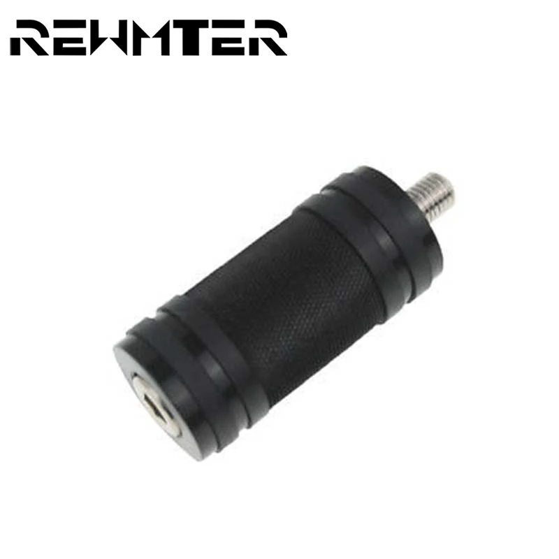 Motorcycle Black Shifter Foot Rest Peg For Harley Dyna Fat Bob Breakout Sportster 883 Softail Heritage Touring Custom
Motorcycle Black Shifter Foot Rest Peg For Harley Dyna Fat Bob Breakout Sportster 883 Softail Heritage Touring Custom