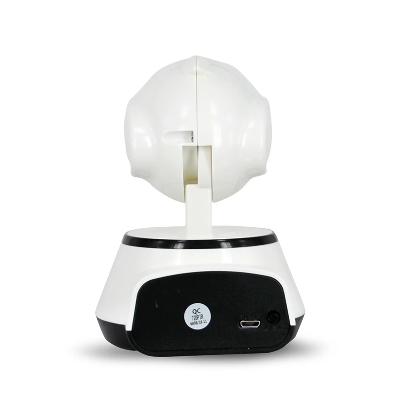 SUCAM 720P Infrared Camara IP Wifi HD PTZ P2P Wireless 1.0MP IP Home Camera IRCUT CMOS Security Surveillance Camera Night Vision 3
