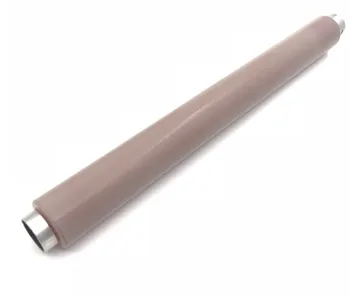 20X JC66-02846A UPPER FUSER HEAT ROLLER for Samsung SCX4833 SCX4835 SCX5637 SCX5639 SCX5737 SCX5739 ML3310 ML3312 ML3710 ML3712
20X JC66-02846A UPPER FUSER HEAT ROLLER for Samsung SCX4833 SCX4835 SCX5637 SCX5639 SCX5737 SCX5739 ML3310 ML3312 ML3710 ML3712