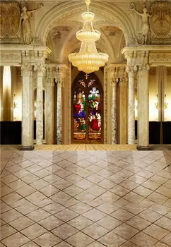 LIFE MAGIC BOX Palace 150x200cm Custom Photo Backdrops Good Backgrounds photo backdrop wedding N10299
LIFE MAGIC BOX Palace 150x200cm Custom Photo Backdrops Good Backgrounds photo backdrop wedding N10299