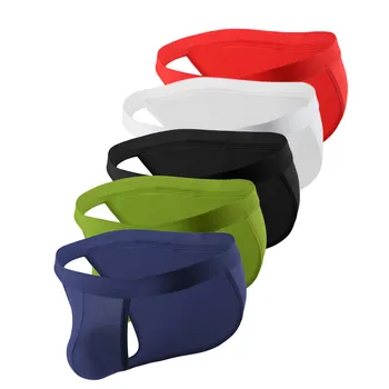 5pcs Male Panties Summer Men's Underwear Boxers Breathable Man Boxer Hollow-out Stitching Underpants Comfortable Brand Shorts
5pcs Male Panties Summer Men's Underwear Boxers Breathable Man Boxer Hollow-out Stitching Underpants Comfortable Brand Shorts