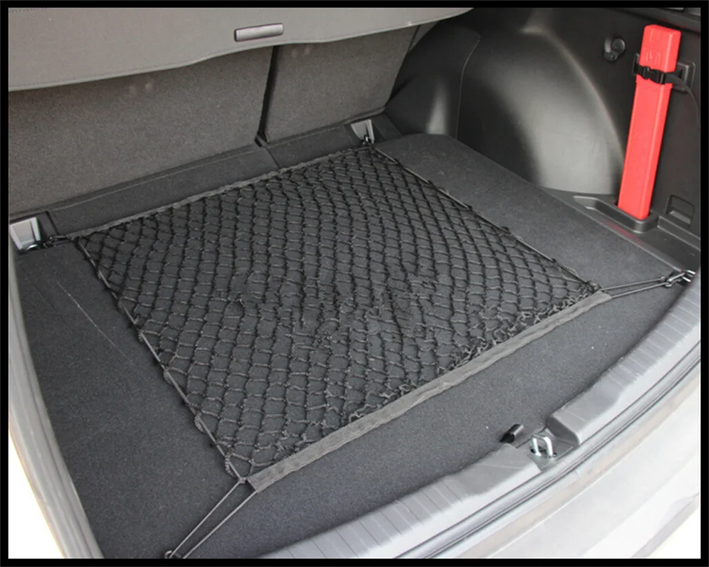 Car fastening trunk luggage storage bag accessories for Toyota Tacoma Tercel Tiara Van Venza Yaris Hiace
Car fastening trunk luggage storage bag accessories for Toyota Tacoma Tercel Tiara Van Venza Yaris Hiace