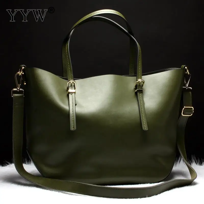 Brand Luxury Women's PU Leather Handbags Casual Tote Bag for Women 2018 New Large Capacity Top-Handle Bags Lady's Crossbody Bag
Brand Luxury Women's PU Leather Handbags Casual Tote Bag for Women 2018 New Large Capacity Top-Handle Bags Lady's Crossbody Bag