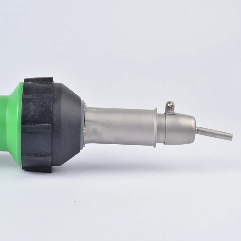 GS179502-C-2-1