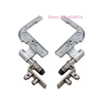 SSEA NEW LCD Hinges left right for Asus K40 K40AB K40IN K40IE K40AC K40AD K40AF K40C K40ID K40IJ K40IL K40IP A41 A41IN
SSEA NEW LCD Hinges left right for Asus K40 K40AB K40IN K40IE K40AC K40AD K40AF K40C K40ID K40IJ K40IL K40IP A41 A41IN