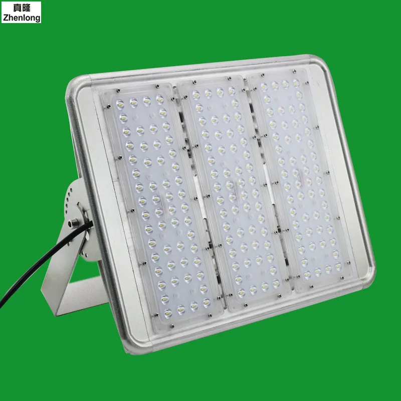 Led Outdoor Waterproof IP65 Flood Light 100w150w200w Moduleprojection Lamp High Power for Pier Square Tunnel Road Lighting
Led Outdoor Waterproof IP65 Flood Light 100w150w200w Moduleprojection Lamp High Power for Pier Square Tunnel Road Lighting
