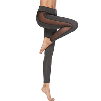 Fashion Colorblock Push Up Leggings Women Casual Workout Leggings Slim Leggings Jeggings Women Pencil Pants
Fashion Colorblock Push Up Leggings Women Casual Workout Leggings Slim Leggings Jeggings Women Pencil Pants